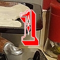 window1