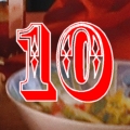 window10