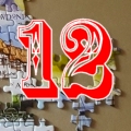 window12