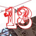 window13