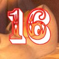 window16