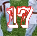 window17