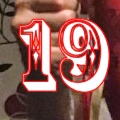 window19