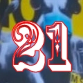 window21