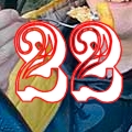 window22