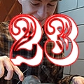 window23