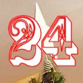 window24