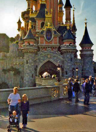 Princesses and palaces kPhoto0434.