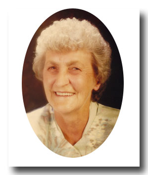 MummerPortrait (16K)