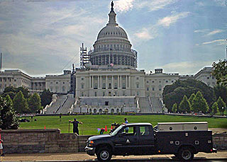 Capitol Hill Capitol Hill.