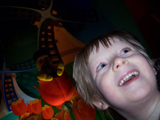 It's a small world kPhoto0456.