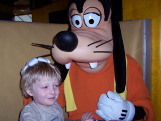 Stop goofing about mummy kPhoto0434.