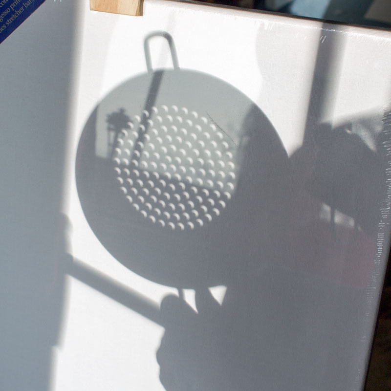 Partial eclipse Partial eclipse.